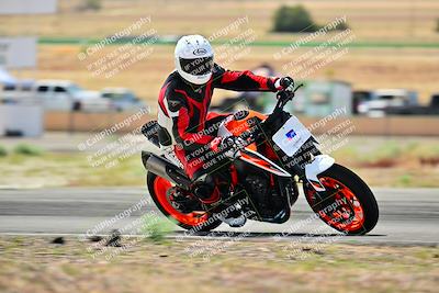 media/Apr-12-2025-TrackXperience (Sat) [[06d2a48708]]/Level 2/Session 3 (Turn 11)/